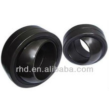 joint bearing spherical plain bearing 18mm
